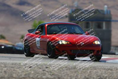 media/Apr-19-2025-Speed Ventures (Sat) [[66f2bda1fd]]/Orange/Session 2 (Turn 13)/